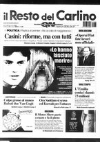 giornale/RAV0037021/2002/n. 335 del 8 dicembre